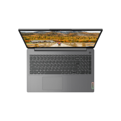 Lenovo i3 8GB 256GB 82H801AATX Notebook