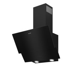 Arçelik ADE 604-5 S Ankastre Duvar Tipi Davlumbaz