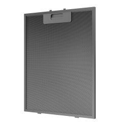 Arçelik ADE 604-5 S Ankastre Duvar Tipi Davlumbaz