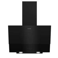 Arçelik ADE 604-5 S Ankastre Duvar Tipi Davlumbaz