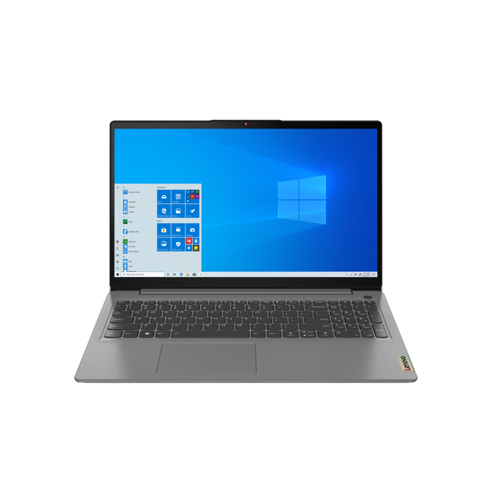 Lenovo Ip3 15ITL6 I5 8/512Gb 82H801GJTX