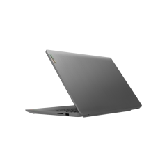 Lenovo Ip3 15ITL6 I5 8/512Gb 82H801GJTX