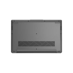 Lenovo Ip3 15ITL6 I5 8/512Gb 82H801GJTX