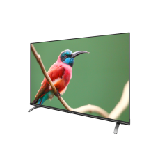 Arçelik 6 Serisi A43 C 685 A/ 43'' FHD Smart Android TV