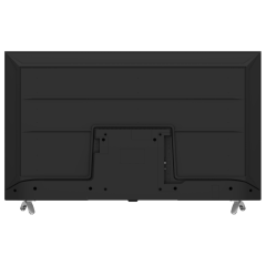 Arçelik 6 Serisi A43 C 685 A/ 43'' FHD Smart Android TV