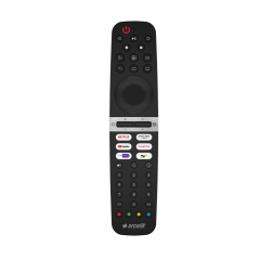 Arçelik 6 Serisi A43 C 685 A/ 43'' FHD Smart Android TV