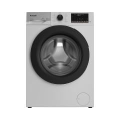 Arçelik 9102 PM Çamaşır Makinesi