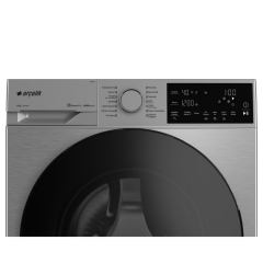 Arçelik 10140 PMI Çamaşır Makinesi
