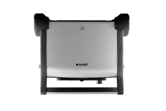 Arçelik TM 6206 G Tost Makinesi