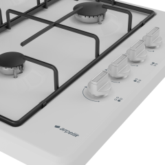 Arçelik SOMD D 611EB Set Üstü Ocak