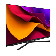 Arçelik Imperium 9 Serisi A65 C 985 B /65'' 4K Android TV 4K UHD Pro