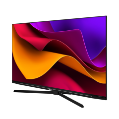 Arçelik Imperium 9 Serisi A65 C 985 B /65'' 4K Android TV 4K UHD Pro