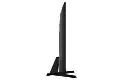 Arçelik Imperium 9 Serisi A65 C 985 B /65'' 4K Android TV 4K UHD Pro