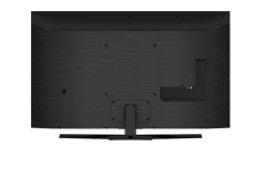 Arçelik Imperium 9 Serisi A65 C 985 B /65'' 4K Android TV 4K UHD Pro