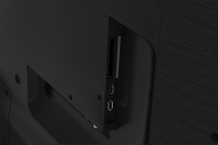 Arçelik Imperium 9 Serisi A65 C 985 B /65'' 4K Android TV 4K UHD Pro