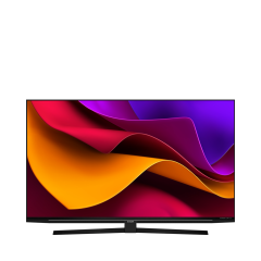 Arçelik Imperium 9 Serisi A65 C 985 B /65'' 4K Android TV 4K UHD Pro