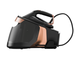 Arçelik Aria® MasterPro BKU 9130