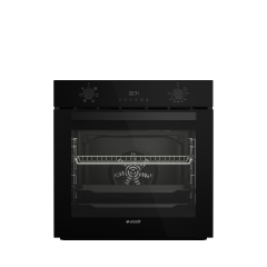 Arçelik AFC 330 S Fibona Serisi Ankastre Fırın