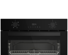 Arçelik AFC 330 S Fibona Serisi Ankastre Fırın