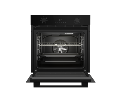 Arçelik AFC 330 S Fibona Serisi Ankastre Fırın