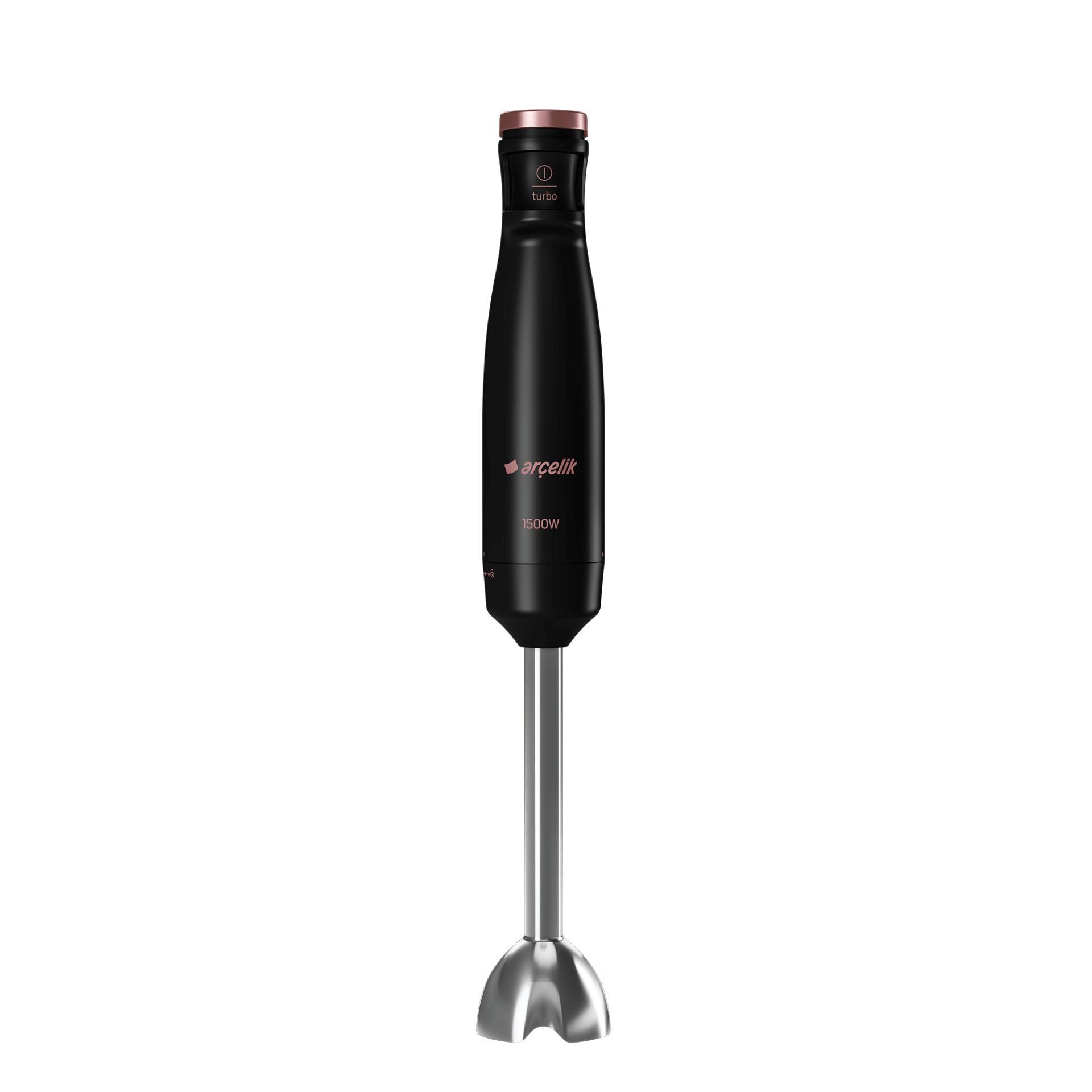 Arçelik RHB 6050 S Resital El Blender