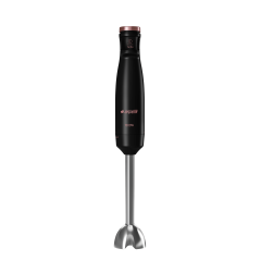 Arçelik RHB 6050 S Resital El Blender