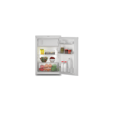 Arçelik 154140 MB Mini Buzdolabı