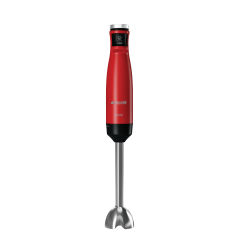 Arçelik RHB 6050 K Resital El Blender