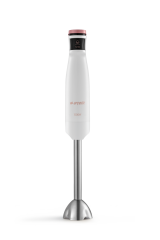 Arçelik RHB 6050 Resital El Blender