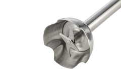 Arçelik RHB 6050 Resital El Blender