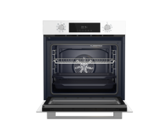 Arçelik AFC 340 B Ankastre Fırın