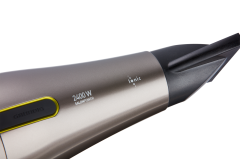 Grundig HD 7081 Saç Kurutma Makinesi