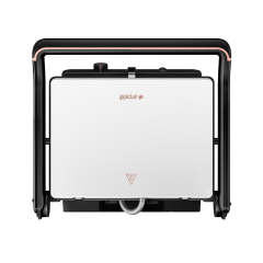 Arçelik TM 6046 C Resital Tost Makinesi