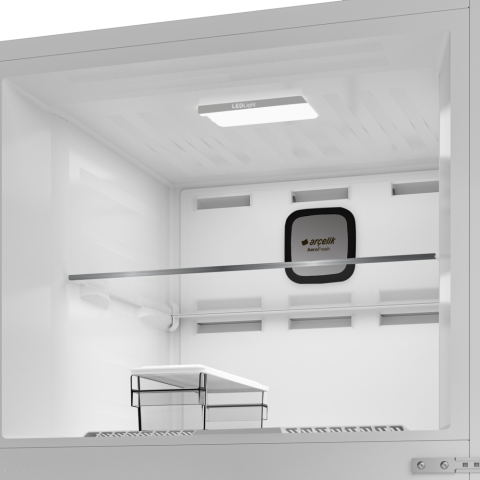 Arçelik 570475 EI No Frost Buzdolabı