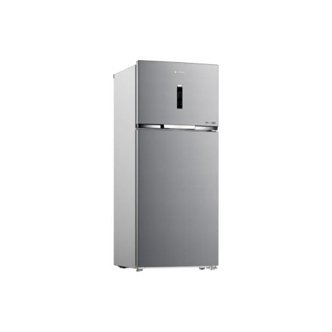 Arçelik 578556 EI No Frost Buzdolabı