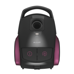 Arçelik TRB 6984 Toz Torbalı Süpürge