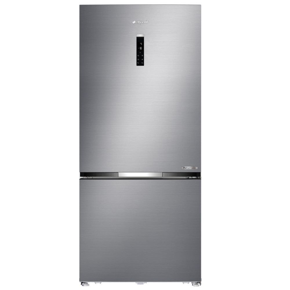 Arçelik 283616 EI No Frost Buzdolabı
