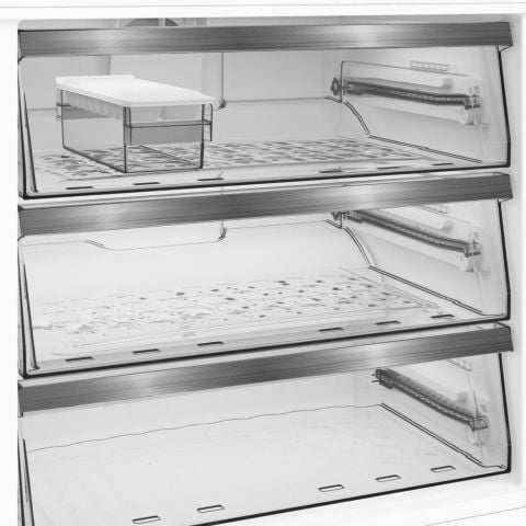 Arçelik 283616 EI No Frost Buzdolabı