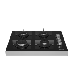 Arçelik STOC 826 S Set Üstü Ocak