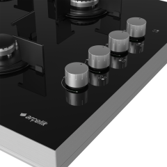 Arçelik STOC 826 S Set Üstü Ocak