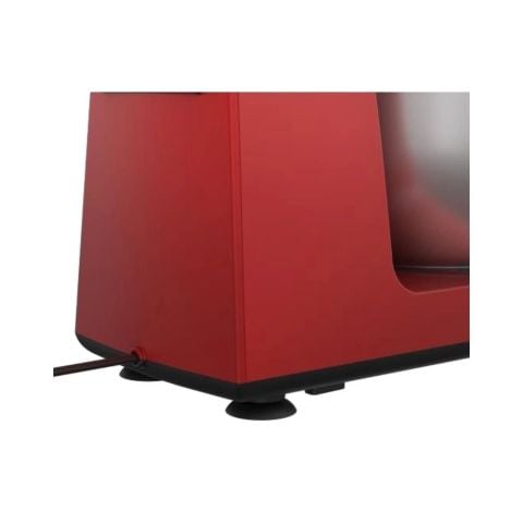 Arçelik MM 6371 Multi Şef Profesyonel Mutfak Makinesi