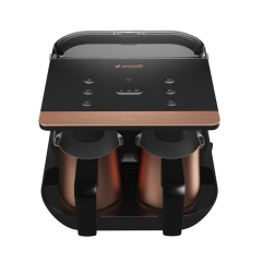 Arçelik TKM 9961 B Türk Kahve Makinesi