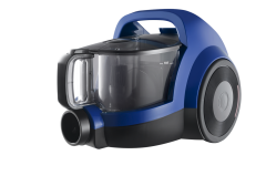 Arçelik S 7564 Toz Torbasız Elektrikli Süpürge