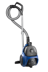 Arçelik S 7564 Toz Torbasız Elektrikli Süpürge