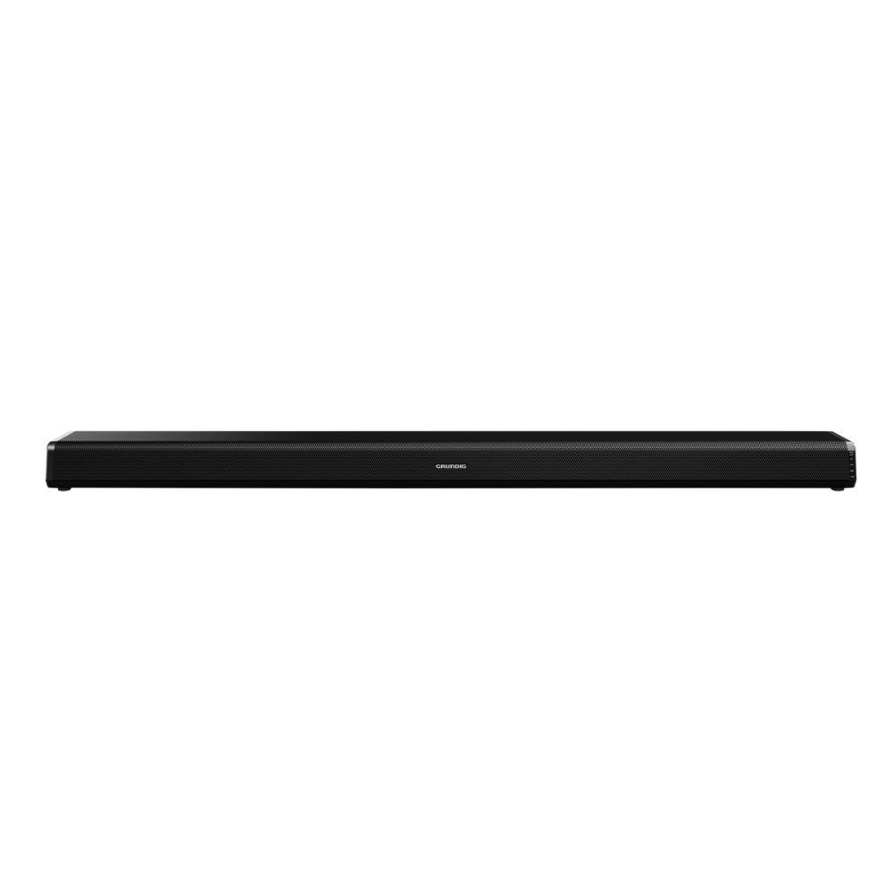 Grundig GSB 910 S 60 W Soundbar