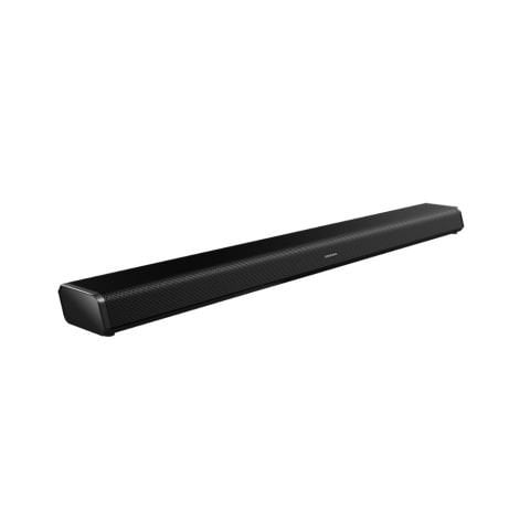 Grundig GSB 910 S 60 W Soundbar