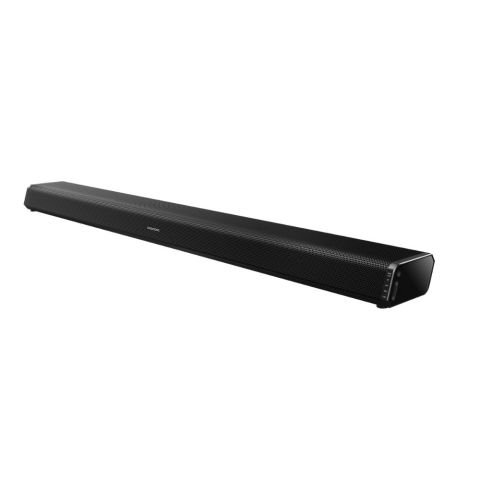 Grundig GSB 910 S 60 W Soundbar