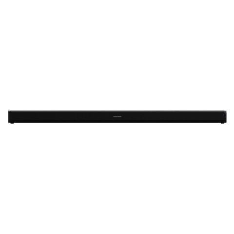 Grundig GSB 910 S 60 W Soundbar