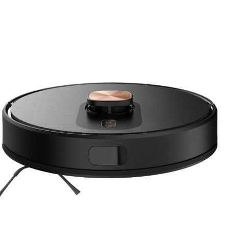 Arçelik Imperium Robo RS 9231 Çöp İstasyonlu Akıllı Robot Süpürge