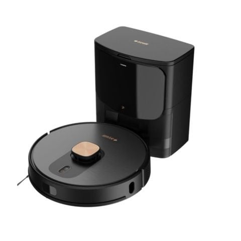Arçelik Imperium Robo RS 9231 Çöp İstasyonlu Akıllı Robot Süpürge